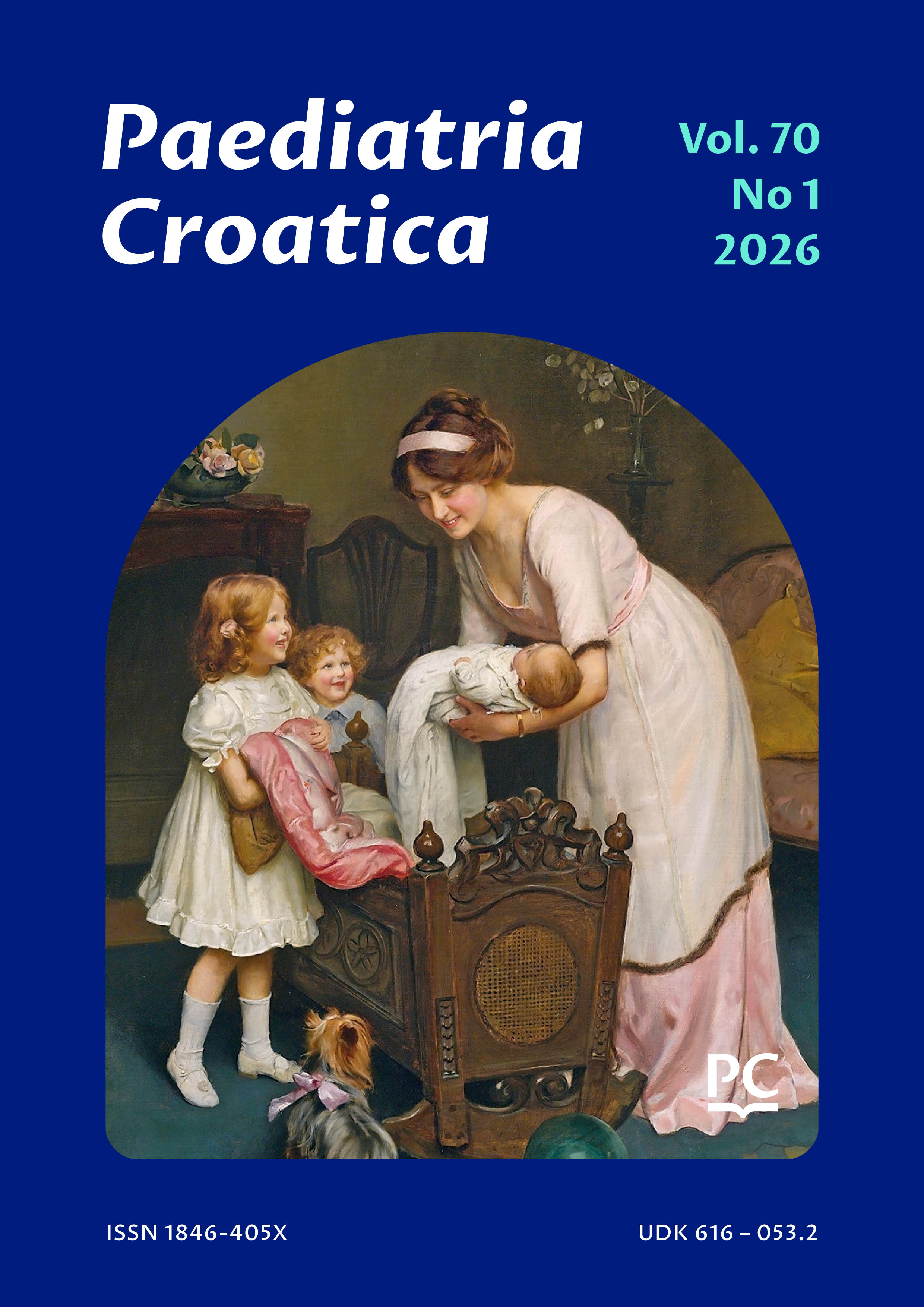 paedcro-naslovnica-70-2026